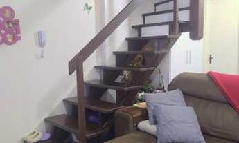 Imagem 7: Apartamento duplex com 2 suítes na praia de Bombas