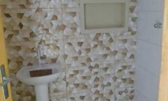 Imagem 6: Casa duplex 2 quartos suíte 1ª locação próximo ao west shopping