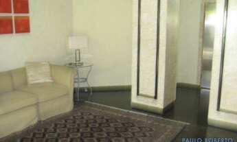 Imagem 6: APARTAMENTO - MOEMA PÁSSAROS - SP