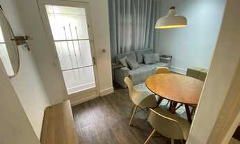 Imagem: Casa à venda em São Paulo