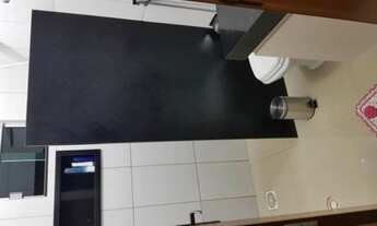 Imagem 6: ESTOU VENDENDO ESSA CASA NO BAIRRO NOVA ALMEIDA