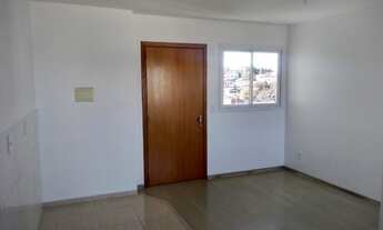 Imagem 6: CAXIAS DO SUL - Apartamento Padrão - BELA VISTA