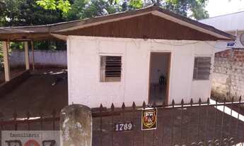 Imagem 2: Foz Do Iguaçu - Casa Padrão - Klp