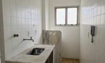 Imagem 6: Apartamento à venda 1 Quarto, 42M², Centro, Campinas - SP