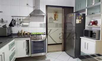 Imagem 7: Vila Adyana - Residencial Grand Palazzo Teopompo - 143m² - 3 Dormitórios