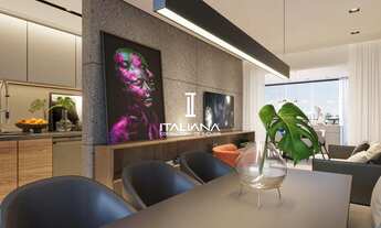 Imagem 7: Contemporâneo Jardins