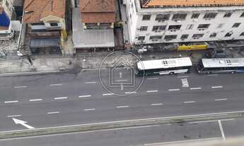 Imagem: Excelente quarto e sala, Centro Niterói!!!!