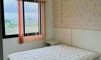 Imagem 2: LIFE UNIVERSITÁ - FAROLANDIA