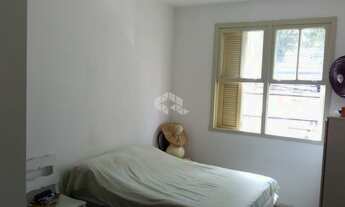 Imagem 7: PORTO ALEGRE - Apartamento Padrão - Floresta