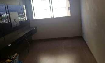 Imagem 2: Apartamento para Venda em São José dos Campos, Santana, 2 dormitórios, 1 banheiro, 1 vaga