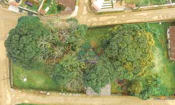 Imagem: Lote/Terreno para venda possui 10 metros