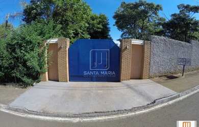 Imagem 3: Chacara (chacara) 4 dormitórios/suite, cozinha planejada