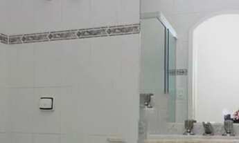 Imagem 5: Kitnet a venda Barra Funda - Proximo ao metro