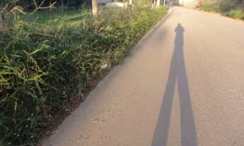 Imagem 4: Sítio Industrial/Comercial Morungaba/SP/BR (J.R.