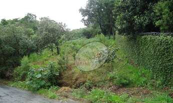 Imagem 3: Terreno Residencial à venda, Laranjeiras, Caieiras - TE0139