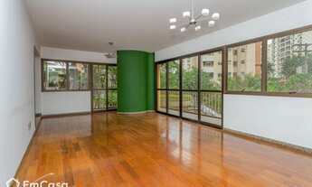 Imagem 2: Apartamento à venda em São Paulo