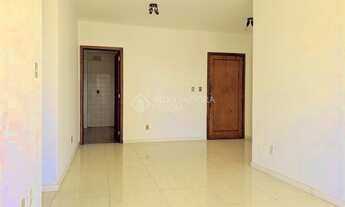 Imagem 4: SãO LEOPOLDO - Apartamento Padrão - Centro