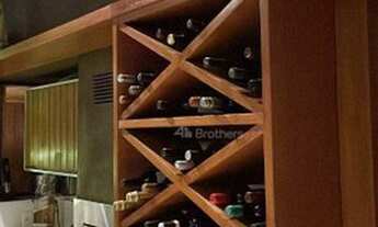 Imagem 3: Cobertura com 4 dormitórios à venda por R$ 6.500.000,00 - Barra da Tijuca - Rio de Janeiro