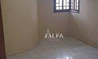 Imagem 2: Casa com 3 dormitórios à venda, 160 m² por R$ 500.000 - Itajaí/SC