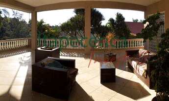 Imagem 7: Casa à venda Itapecerica da Serra Olaria