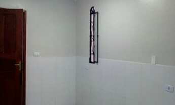 Imagem 6: Casa a venda na Condor - Belém - PA