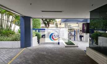 Imagem 3: Conjunto à venda, 225 m² - Vila da Saúde - São Paulo/SP