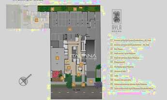 Imagem 6: Salas Comerciais Moema