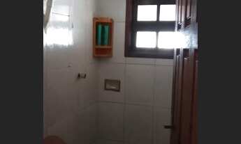 Imagem 4: Casa na praia- 2 dormitórios e suíte- Itanhaém/Sp CA1019