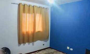 Imagem 6: LONDRINA - Apartamento Padrão - Centro