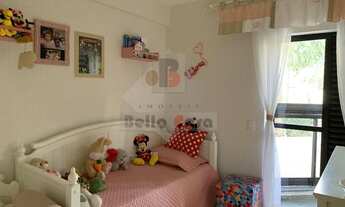 Imagem 3: Apartamento a venda Bosque da saude