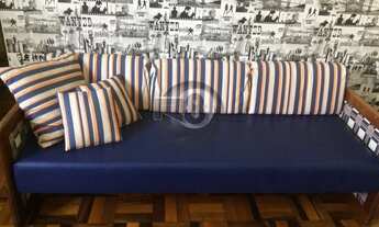 Imagem 3: Florianópolis - Apartamento Padrão - Centro