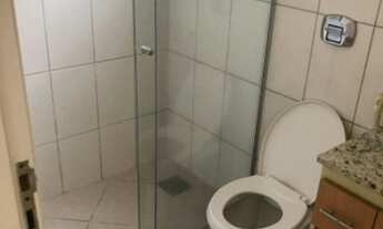 Imagem 3: Sobrado à venda no Condominio Giardino Campolim, Sorocaba/SP