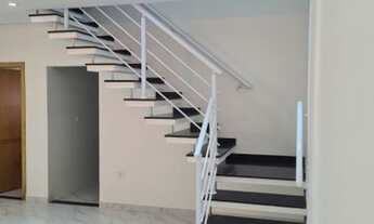 Imagem 5: 186 SOBRADO COM PISCINA EM PRAIA GRANDE