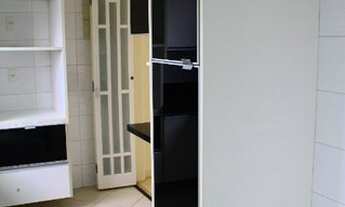 Imagem 5: Apartamento para Venda em Santo André, Vila Bastos, 2 dormitórios, 1 suíte, 2 banheiros, 2