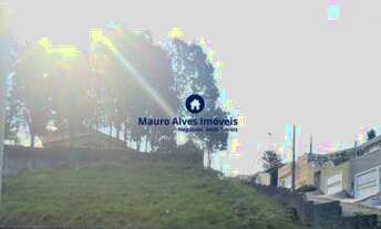 Imagem 3: Terreno - Área para comprar Vila Oliveira Mogi das Cruzes