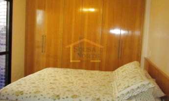 Imagem 14: SãO PAULO - Apartamento Padrão - Jardim São Paulo(Zona Norte