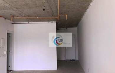 Imagem 6: Conjunto à venda, 145 m² - Pinheiros - São Paulo/SP