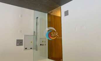 Imagem 5: Conjunto para alugar, 404 m² São Paulo/SP