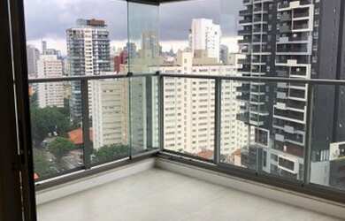 Imagem 4: SÃO PAULO - Apartamento Padrão - JARDIM AMÉRICA