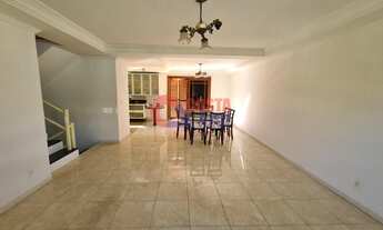 Imagem 4: Sobrado 04 Dormitórios cachoeirinha