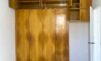 Imagem 7: Apartamento em São Vicente, litoral de São Paulo