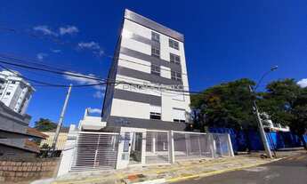 Imagem 2: Apartamento com 3 suítes no Centro de Canoas com 2 vagas e depósito Ref.:1154