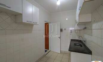 Imagem 6: Apartamento (tipo - padrao) 3 dormitórios/suite, cozinha planejada, em condomínio fechado