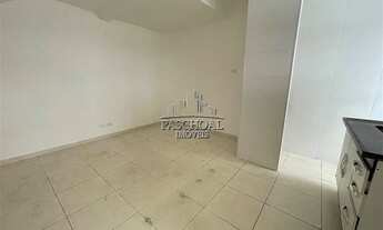 Imagem 5: PRAIA GRANDE - Apartamento Padrão - CANTO DO FORTE