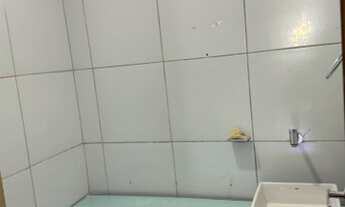 Imagem 5: Linda Loja Galpão / depósito com 5 vagas na garagem