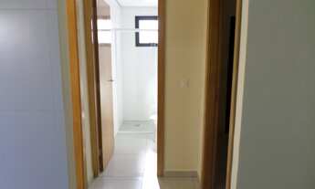 Imagem 7: Apartamento para aluguel com 2 quartos, 45 m² - Água Rasa - São Paulo - SP