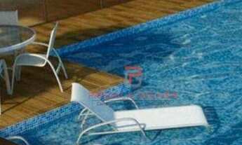 Imagem 7: Apartamento a 200m da praia do Caribessa com 3 quartos