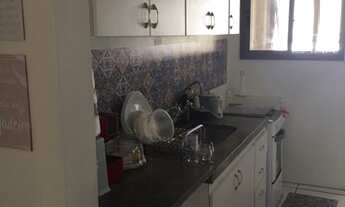 Imagem 6: Apartamento 3 dorms para Venda - CENTRO, SÃO JOSÉ DO RIO PRETO - 141m², 1 vaga