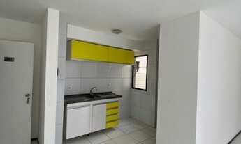 Imagem 3: Grand parque árvores ? com sala ampliada e uma vaga coberta