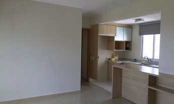 Imagem 2: Apartamento com 03 dormitórios (01 suíte) no Parque Santa Cecília